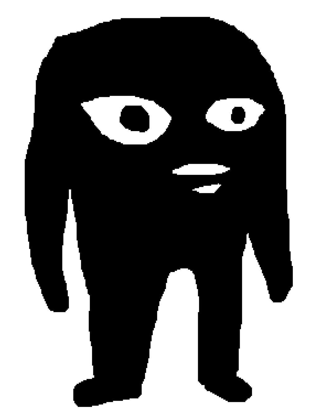 expo-galerie-urban-reactor-dessin-anime-arnaud-chappuis 10