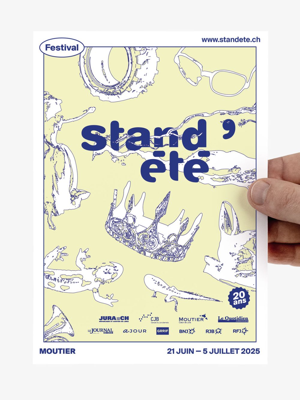 Flyers-Standete-25-v3-1